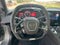 2024 Chevrolet Corvette Z06 Z06 Convertible 3LZ