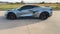 2024 Chevrolet Corvette Z06 Z06 Convertible 3LZ