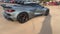 2024 Chevrolet Corvette Z06 Z06 Convertible 3LZ
