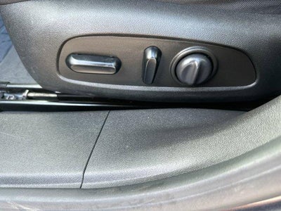 2023 Chevrolet Malibu 4dr Sdn 1LT