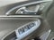 2023 Chevrolet Malibu 4dr Sdn 1LT