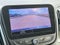 2023 Chevrolet Malibu 4dr Sdn 1LT