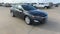 2023 Chevrolet Malibu 4dr Sdn 1LT