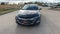 2023 Chevrolet Malibu 4dr Sdn 1LT