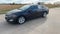 2023 Chevrolet Malibu 4dr Sdn 1LT