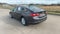 2023 Chevrolet Malibu 4dr Sdn 1LT