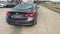 2023 Chevrolet Malibu 4dr Sdn 1LT
