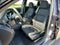 2023 Chevrolet Malibu 4dr Sdn 1LT