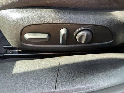 2023 Chevrolet Malibu 4dr Sdn 1LT