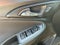 2023 Chevrolet Malibu 4dr Sdn 1LT