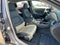 2023 Chevrolet Malibu 4dr Sdn 1LT