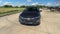 2023 Chevrolet Malibu 4dr Sdn 1LT