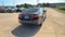 2023 Chevrolet Malibu 4dr Sdn 1LT