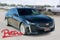 2021 Cadillac CT5 4dr Sdn Luxury
