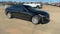 2021 Cadillac CT5 4dr Sdn Luxury