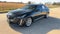 2021 Cadillac CT5 4dr Sdn Luxury