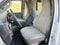 2025 Chevrolet Express Cutaway 3500 Base