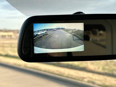 2025 Chevrolet Express Cutaway 3500 Base