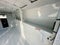2025 Chevrolet Express Cutaway 3500 Base
