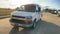 2025 Chevrolet Express Cutaway 3500 Base