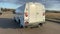 2025 Chevrolet Express Cutaway 3500 Base
