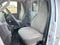 2025 Chevrolet Express Cutaway 3500 Base