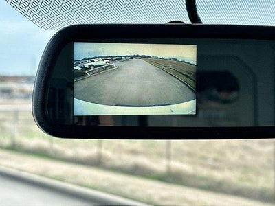 2025 Chevrolet Express Cutaway 3500 Base