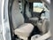 2025 Chevrolet Express Cutaway 3500 Base