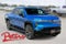 2025 Chevrolet Silverado EV RST - Extended Range