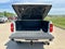 2019 Chevrolet Silverado 2500 HD Crew Cab Standard Box 4-Wheel Drive LTZ