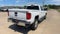 2019 Chevrolet Silverado 2500 HD Crew Cab Standard Box 4-Wheel Drive LTZ