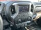 2025 Chevrolet Silverado 2500 HD Regular Cab Long Box 4-Wheel Drive Work Truck