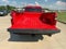 2025 Chevrolet Silverado 2500 HD Regular Cab Long Box 4-Wheel Drive Work Truck