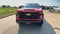 2025 Chevrolet Silverado 2500 HD Regular Cab Long Box 4-Wheel Drive Work Truck