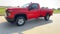 2025 Chevrolet Silverado 2500 HD Regular Cab Long Box 4-Wheel Drive Work Truck