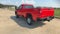 2025 Chevrolet Silverado 2500 HD Regular Cab Long Box 4-Wheel Drive Work Truck