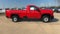 2025 Chevrolet Silverado 2500 HD Regular Cab Long Box 4-Wheel Drive Work Truck