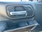 2024 Chevrolet Silverado 3500 HD Regular Cab Long Box 4-Wheel Drive LT