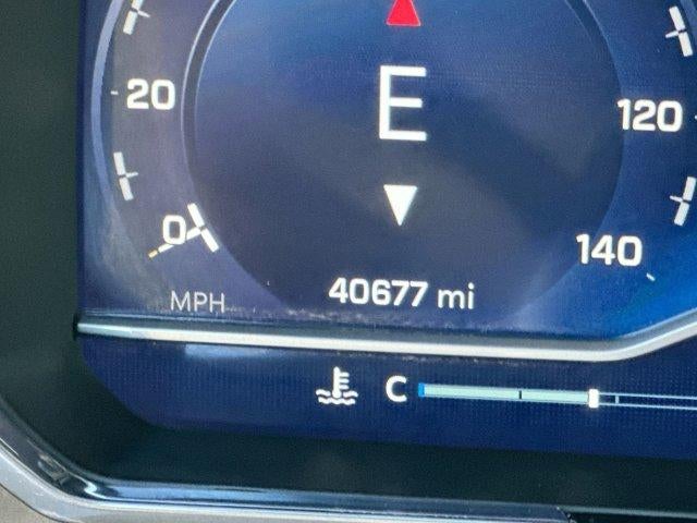 2024 Chevrolet Silverado 3500 HD Regular Cab Long Box 4-Wheel Drive LT