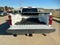 2024 Chevrolet Silverado 3500 HD Regular Cab Long Box 4-Wheel Drive LT