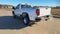2024 Chevrolet Silverado 3500 HD Regular Cab Long Box 4-Wheel Drive LT
