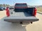 2025 Chevrolet Silverado 2500 HD Crew Cab Standard Box 4-Wheel Drive High Country