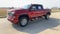 2025 Chevrolet Silverado 2500 HD Crew Cab Standard Box 4-Wheel Drive High Country