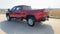 2025 Chevrolet Silverado 2500 HD Crew Cab Standard Box 4-Wheel Drive High Country