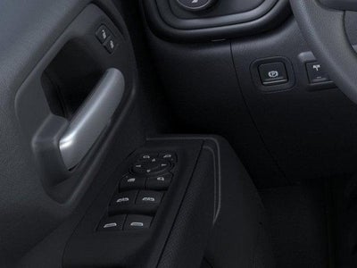 2026 Chevrolet Silverado 3500 HD WT DRW