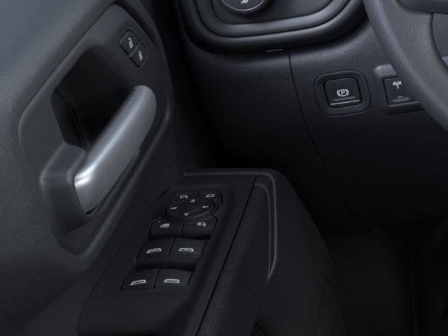 2026 Chevrolet Silverado 3500 HD WT DRW