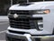 2026 Chevrolet Silverado 3500 HD WT DRW