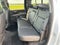 2022 Chevrolet Silverado 2500 HD Crew Cab Standard Box 4-Wheel Drive LTZ