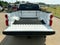 2022 Chevrolet Silverado 2500 HD Crew Cab Standard Box 4-Wheel Drive LTZ