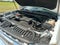 2022 Chevrolet Silverado 2500 HD Crew Cab Standard Box 4-Wheel Drive LTZ